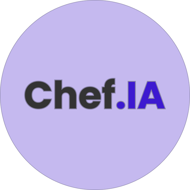 chef.ia