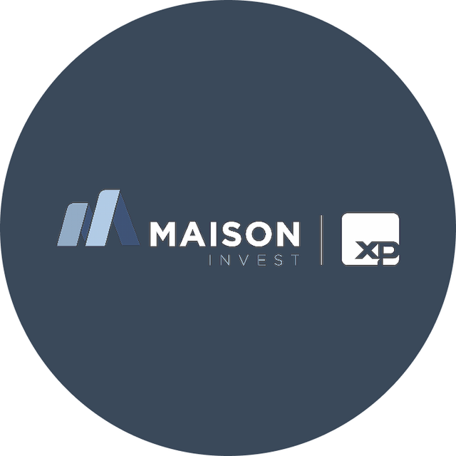 maison invest